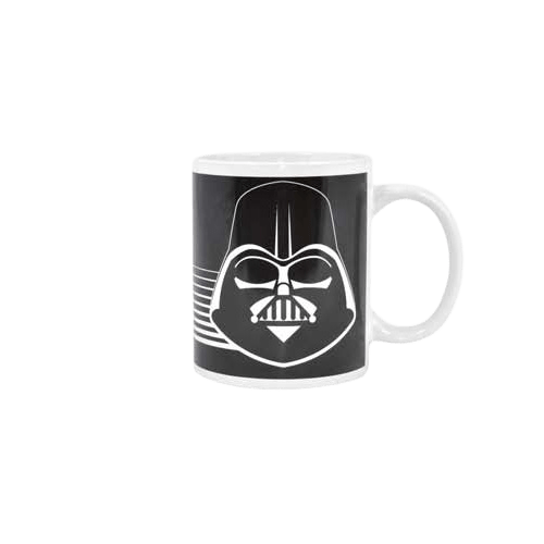 Κούπα Darth Vader