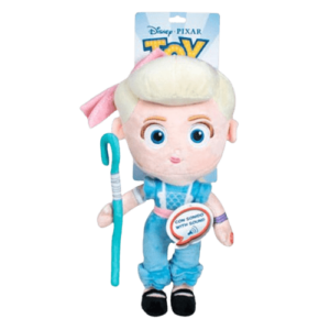 Bo Peep Toy Story