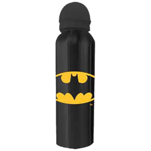 Παγούρι Batman logo