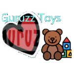 Guruzz Toys