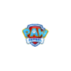Paw Patrol
