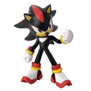 Φιγούρα Shadow Sonic