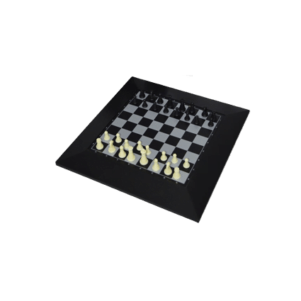 Μαγνητικό σκάκι επιτραπεζιο μεγάλο