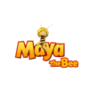 Μάγια η μέλισσα