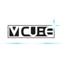 v-cube