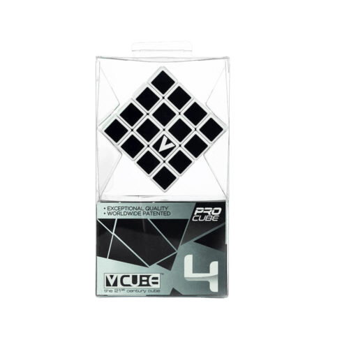 Κύβος V-Cube 4 x 4