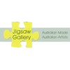 Jigsaw Library