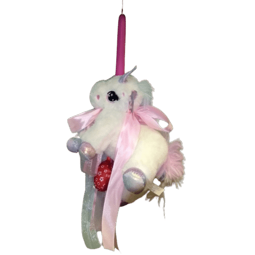 Λαμπάδα μονόκερος