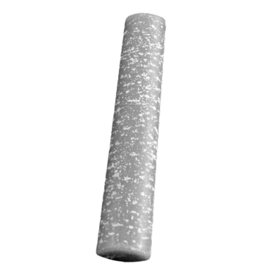 Λαμπάδα οβάλ