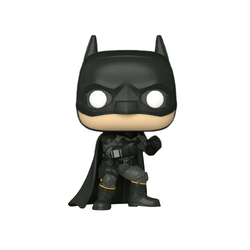 Φιγούρα Batman POP