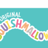 squishmallows
