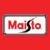 Maisto