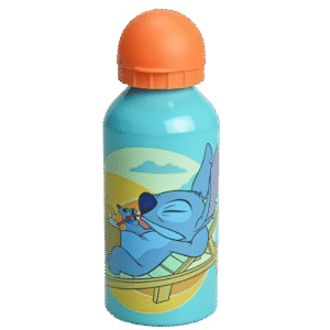 Παγούρι Stitch