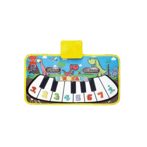 mousiko piano