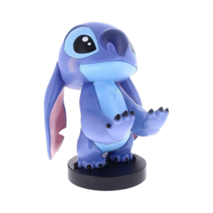 Βάση χειριστηρίου Stitch Cable Guy