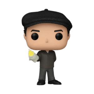 Φιγούρα Funko POP Vito Corleone The Godfather