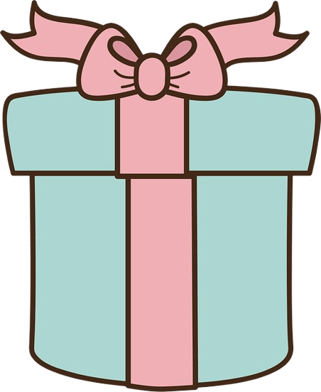 gift