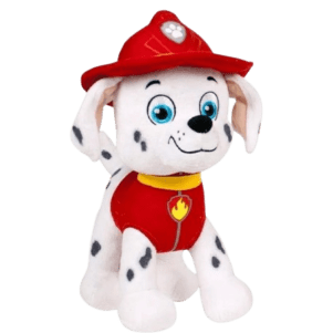 loutrinos-marshall-paw-patrol-27cm
