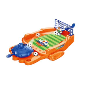 Παιδικό τέρμα ποδοσφαίρου