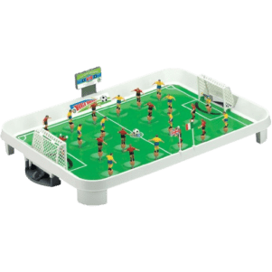 Επιτραπέζιο ποδοσφαιράκι