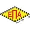 EPA