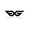 EXG Pro