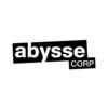 abysse-corp