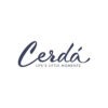 cerda