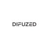 difuzed