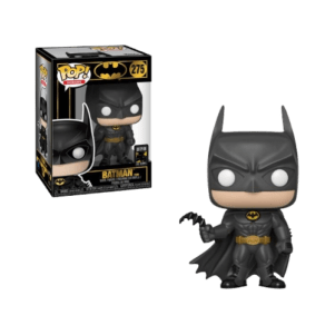 Φιγούρα Funko Pop Batman 1989 275