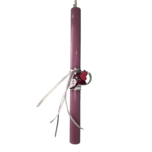 Λαμπάδα νεράιδα