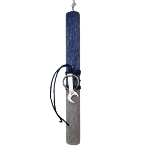 Λαμπάδα γαλλικό κλειδί