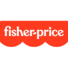 fisher-price-logo
