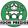 giochi-preziosi